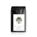 Max Caf Blend