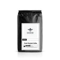 Instant Coffee